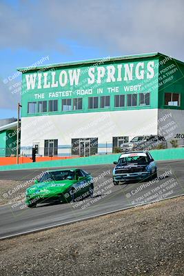 media/Mar-15-2025-Nasa (Sat) [[b78189b945]]/Race Group B/Qualifying/